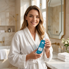 Cleansing Oil Makyaj Temizleme Yağı 250 ml
